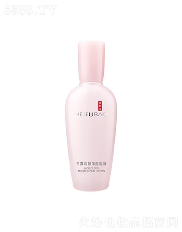 ���w����¶�������Һ  100ml  ֲ�ﾫ��