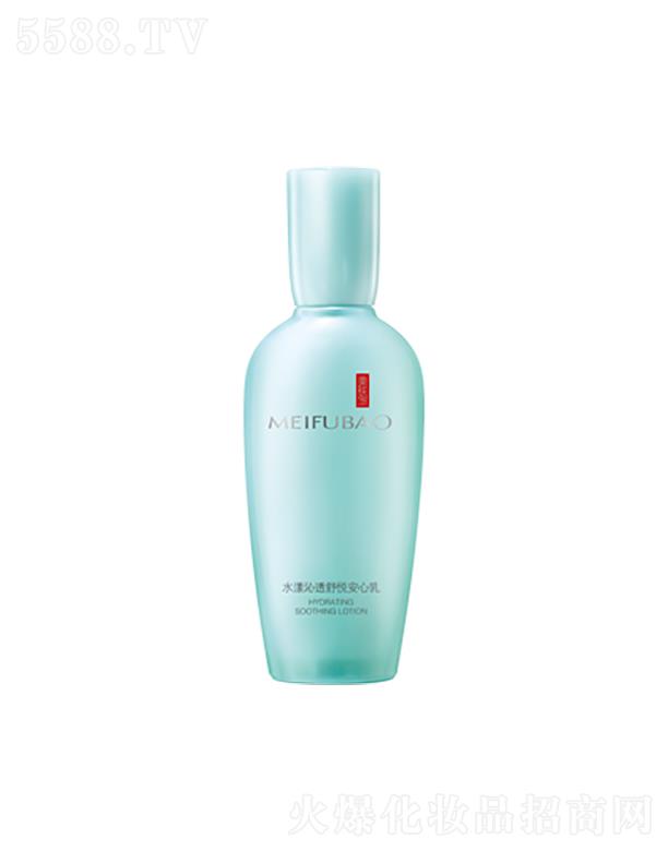 ���w��ˮ����͸�搂������ 100ml  ���B(y��ng)����