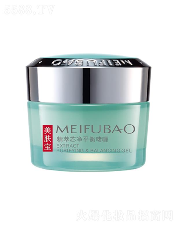 ���w������о��ƽ�↨�   50ml  ��ˬ�a(b��)ˮ