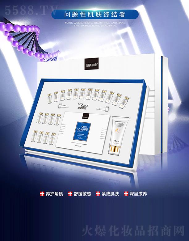 ���˼������w���ߌ����o�� �B(y��ng)�o���|