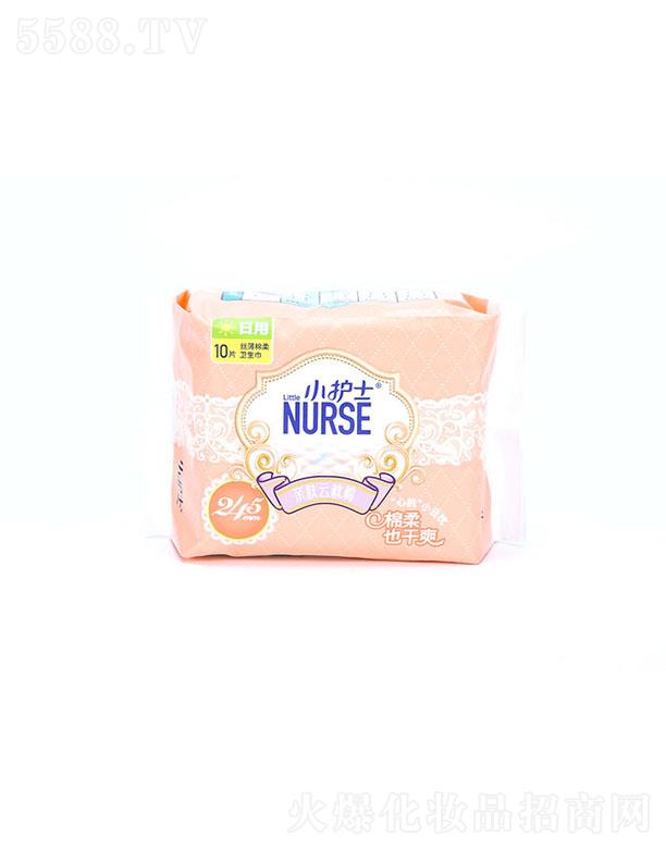 С�o(h��)ʿ�����޽z�����������l(w��i)���� 245mm