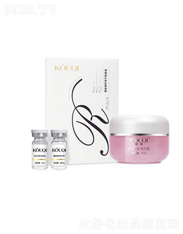 ޢ���aˮ���o���b �o�¼�āˮ�۹⻬