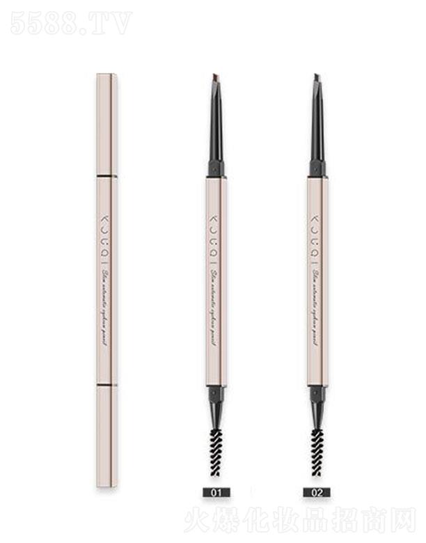 ޢ��С������wü�P 0.06g ����ɫ��Ó�y