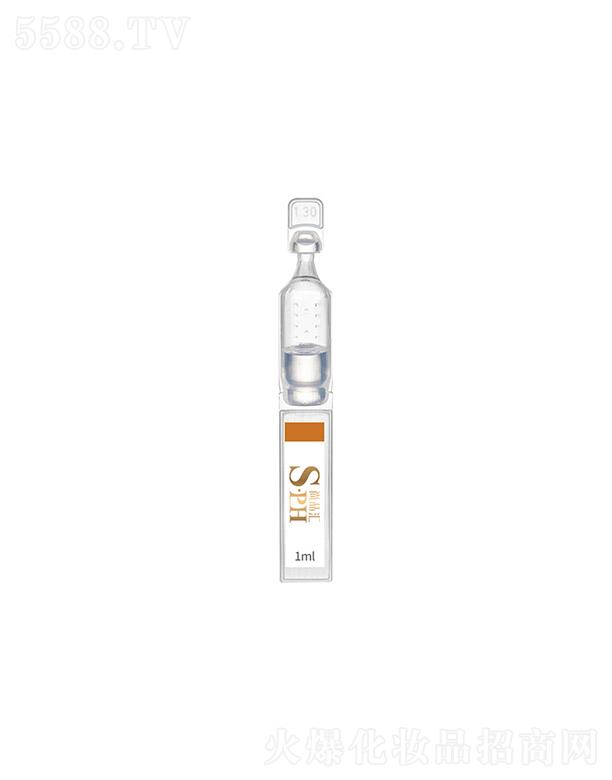 ��Ʒ�R�Β�������ԭҺ   �a(b��)ˮ����    �̝��o�¼���