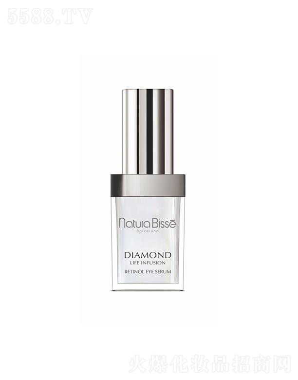 ����ʩ���(m��ng)�貼��g�۾��A  15ML  �o������