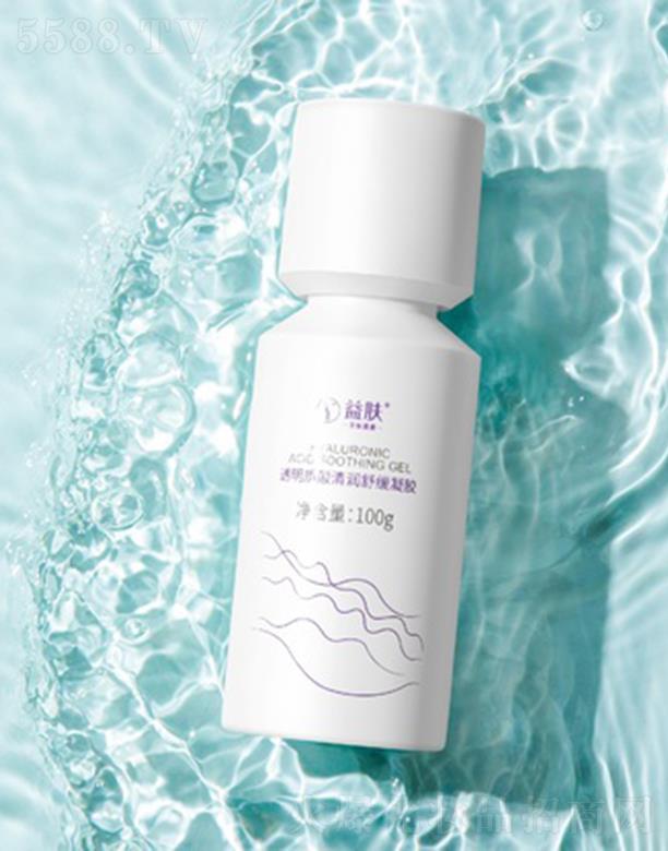 ���w͸���|(zh��)���坙�澏���z 100ml/ƿ ���o(h��)���Ａ�w