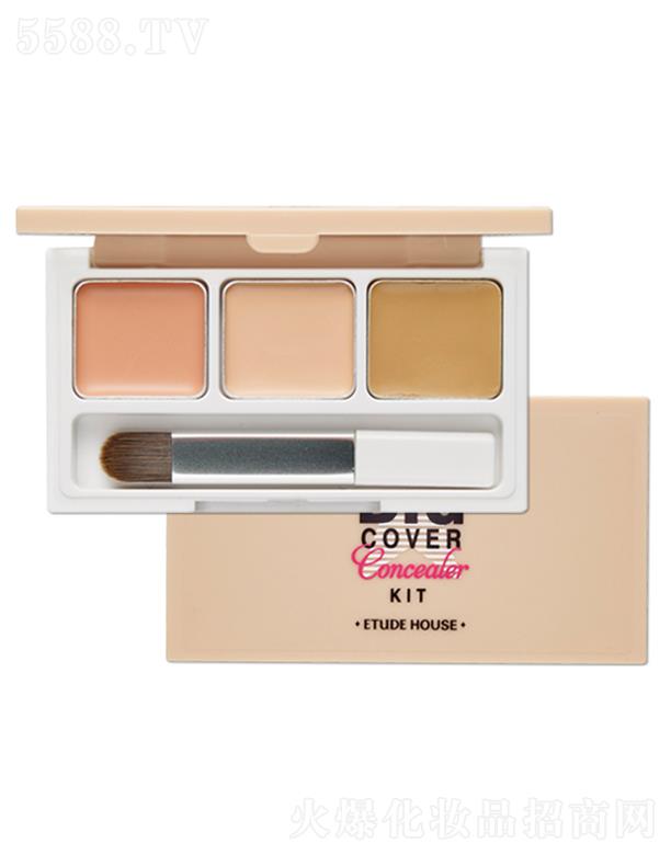 ����֮�������o���ɫ��覸� 3g ��ɫ���w��(x��)ā�{(di��o)��