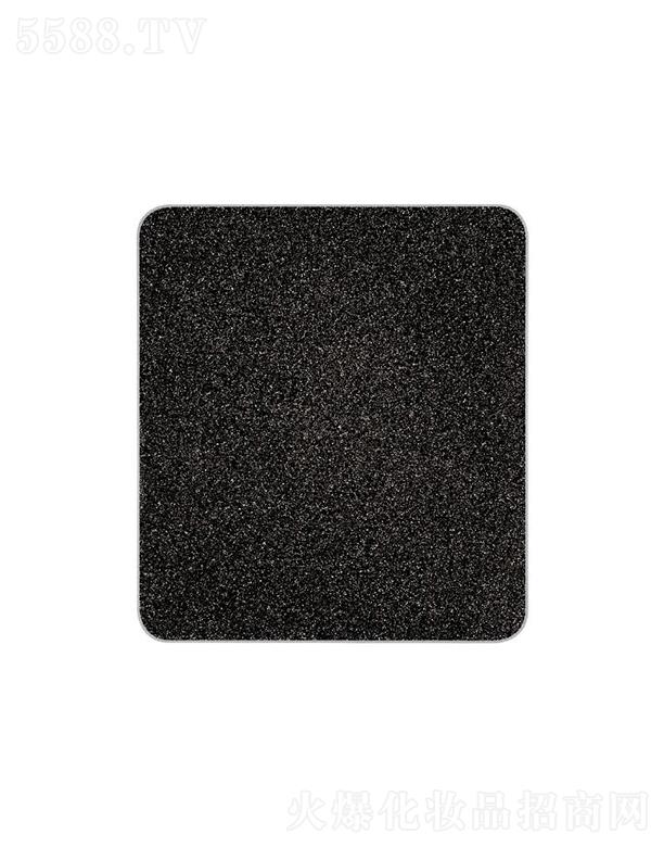 õ������Ǔ���(��i)��Ӱ  2.5g  ��(x��)ā?l��i)��? name=