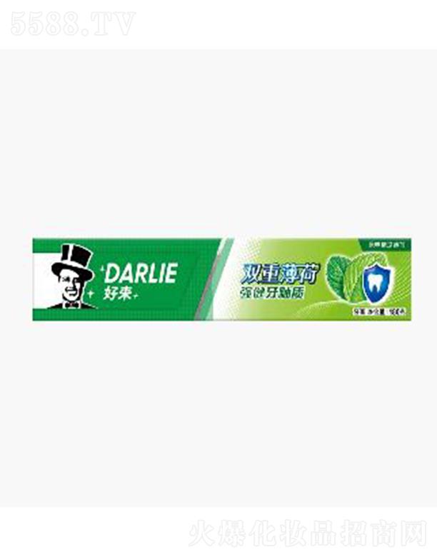 �Á��p�ر��ɏ��������|(zh��)���ࣨԭζ����� �־����¿ښ�