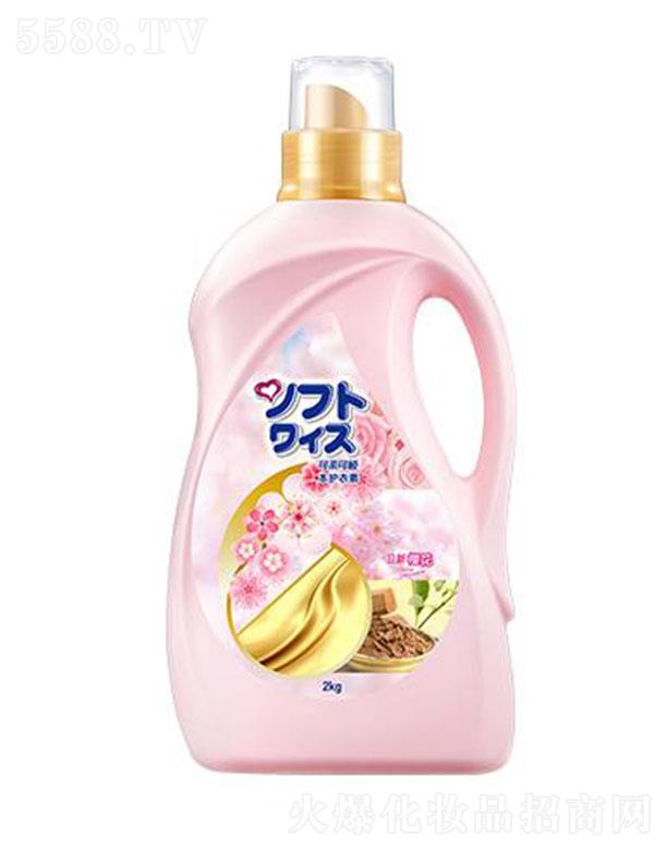 �����������o(h��)�턩-�ѻ� 2kg���������w�S�o(h��)������