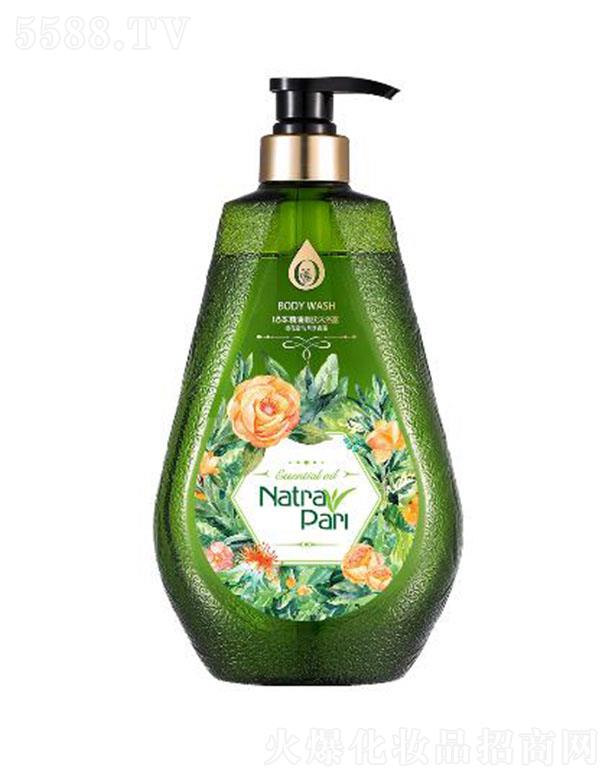 18����ԡ¶-���w 1L�Y(ji��)�������޹�c������޹