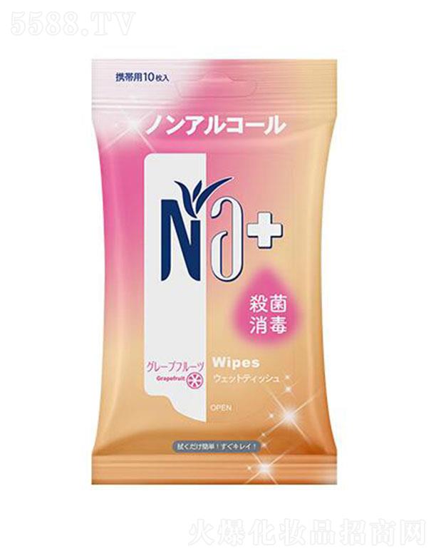 ��ʮ�˱��l(w��i)���񼈽������֣� ���o(h��)���м��w