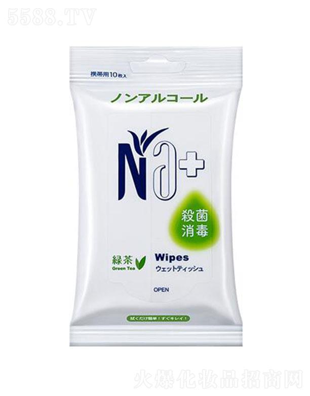 ��ʮ�˱��l(w��i)���񼈽����G�裩�������� ���m�̝�