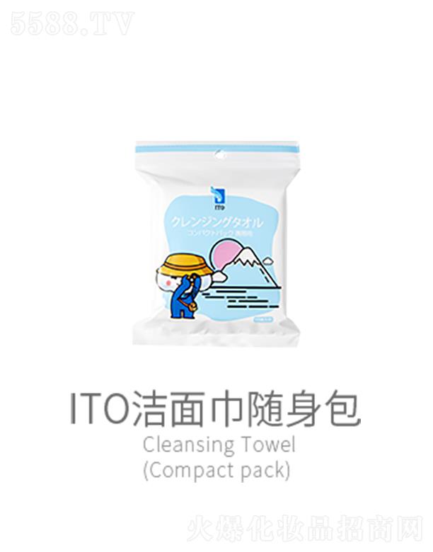 ITO������S���� ֲ���w�S