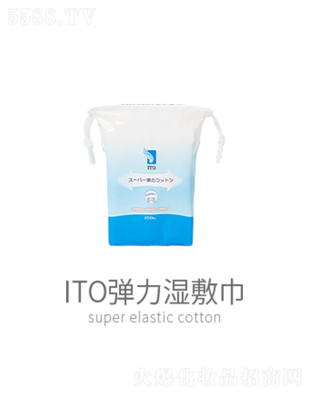 ITO��������  �W�ײ��|