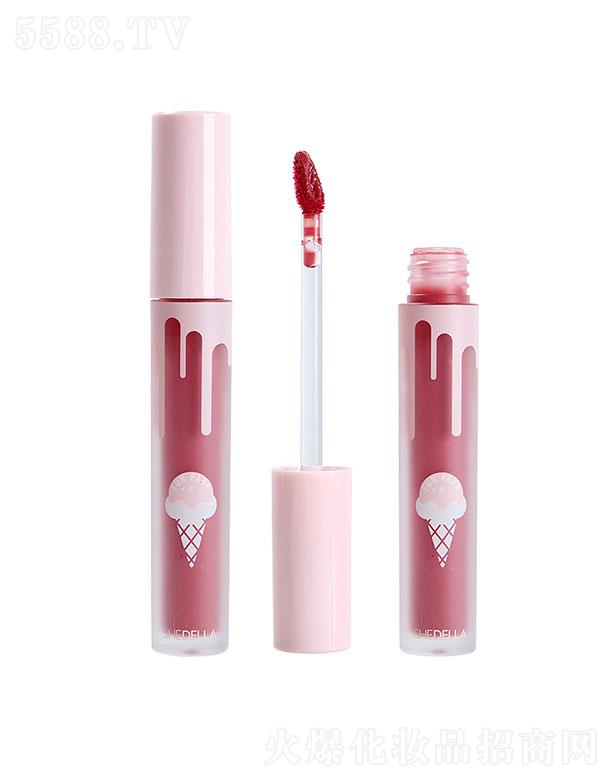 Ԋ(sh��)�ًI�����ˮ�ⴽ��