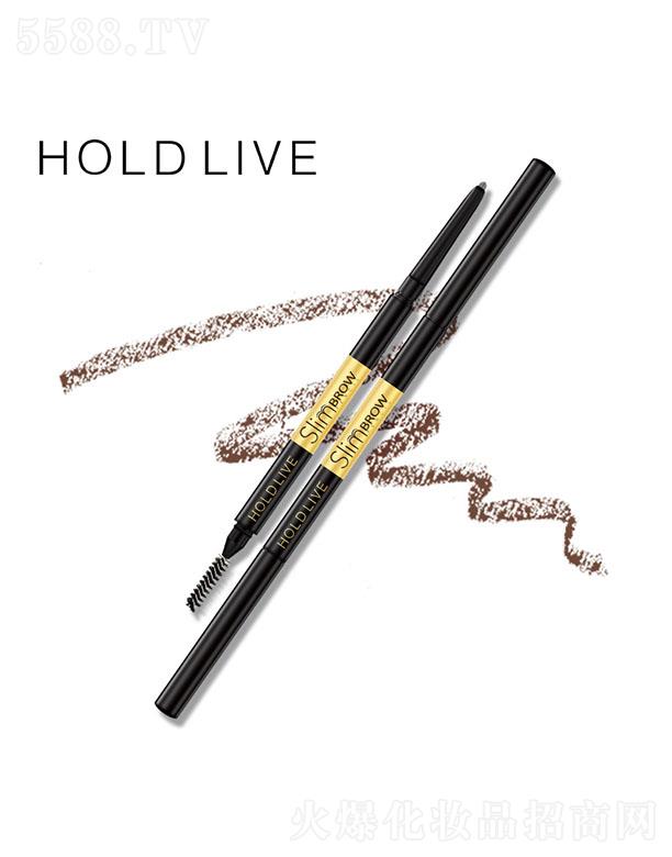 HOLDLIVE�p�^����ü�P05#����\��