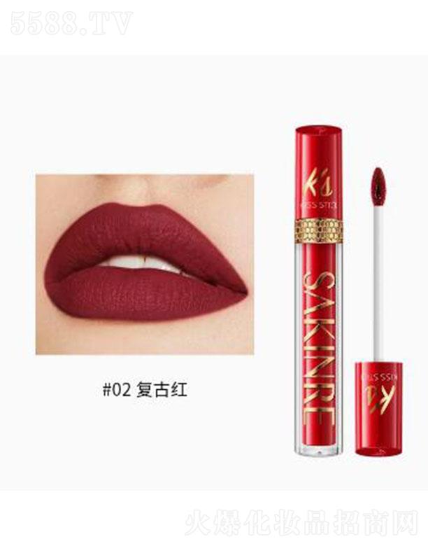 ɯ�������ǰ���մ������02�͹żt