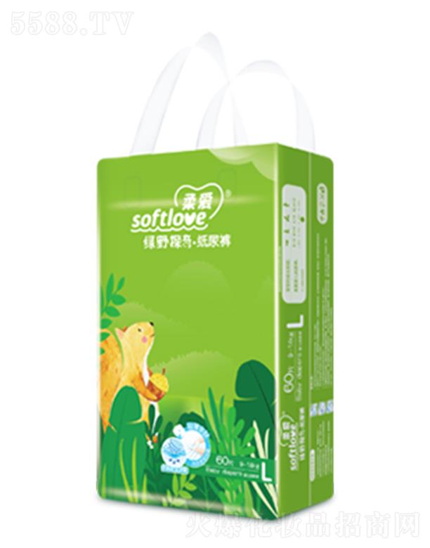 �GҰ̽��ϵ�Ћ냺����ѝL