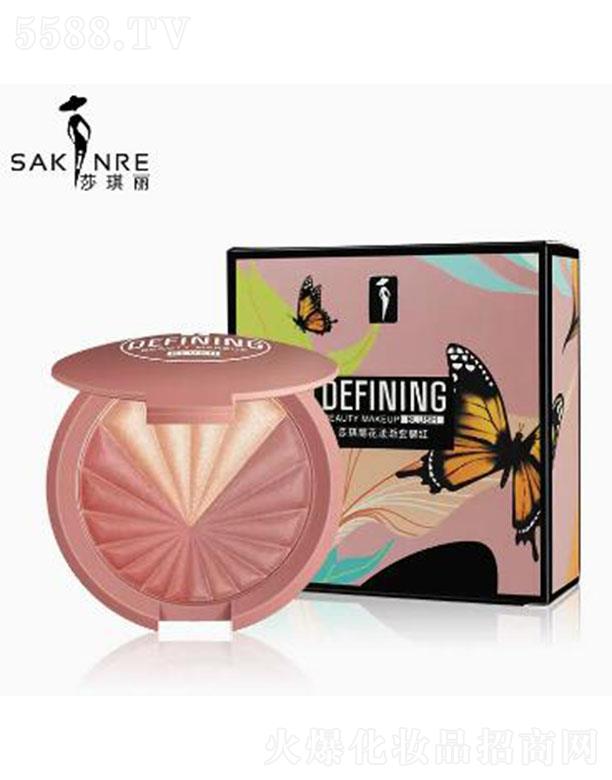 ɯ���������u׃���t