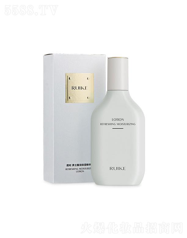 ����᝙(r��n)�����A��Һ �a(b��)ˮ����������w�沿�o(h��)��