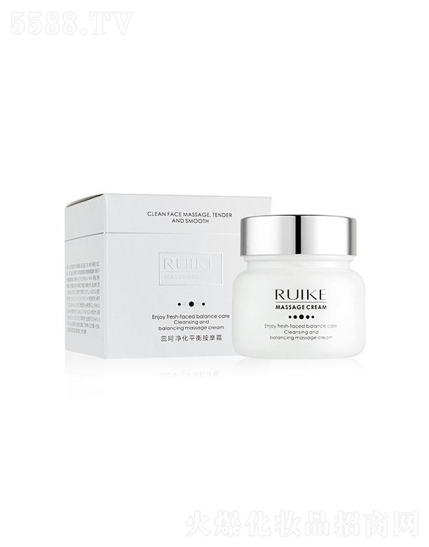 �������ƽ�ⰴĦ˪ �aˮ�����坍ë��ж�y�沿��Ħ��