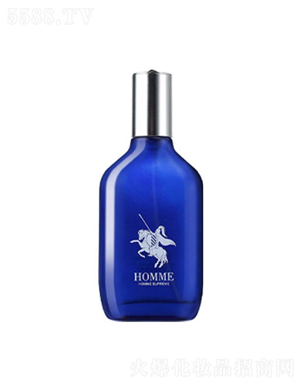 ���^������  ʥ�Tʿ��ҹ��������ˮ  130ml   ���o����