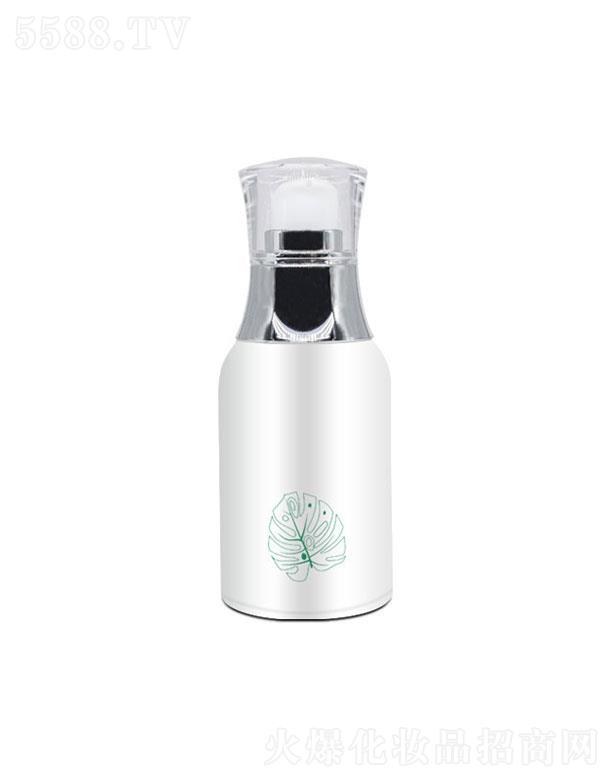 �V���ɱ���   ��������ݱ�ֲ����  ���SPA��Ħ   ȫ����j