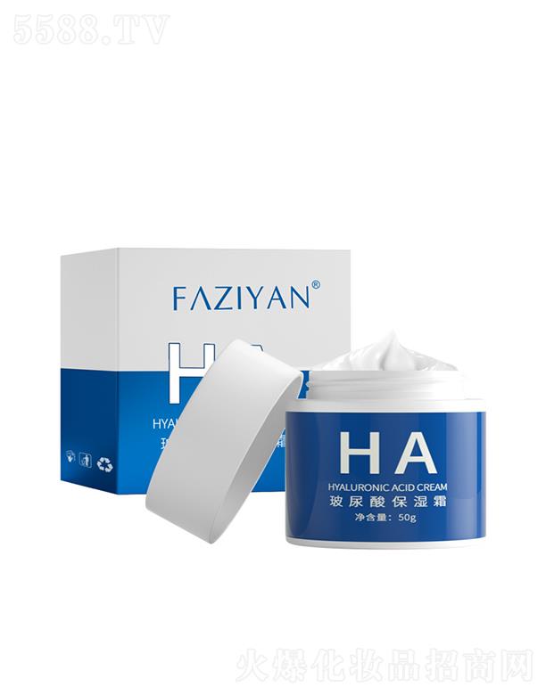 �����в����ᱣ����˪ 50g��ˬ���Ͳ���ā