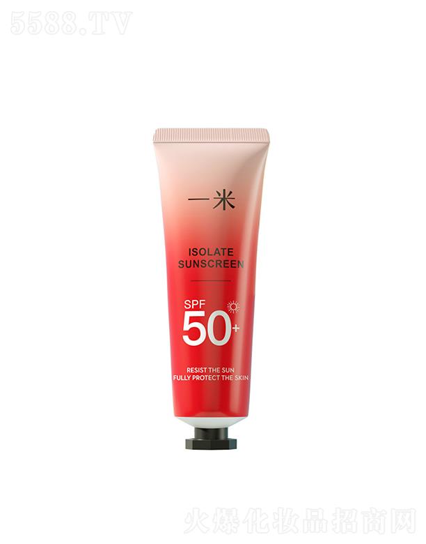 һ�׷����� 30ml�鼡�w�ṩ���o(h��)ͬ�rˮ�����w