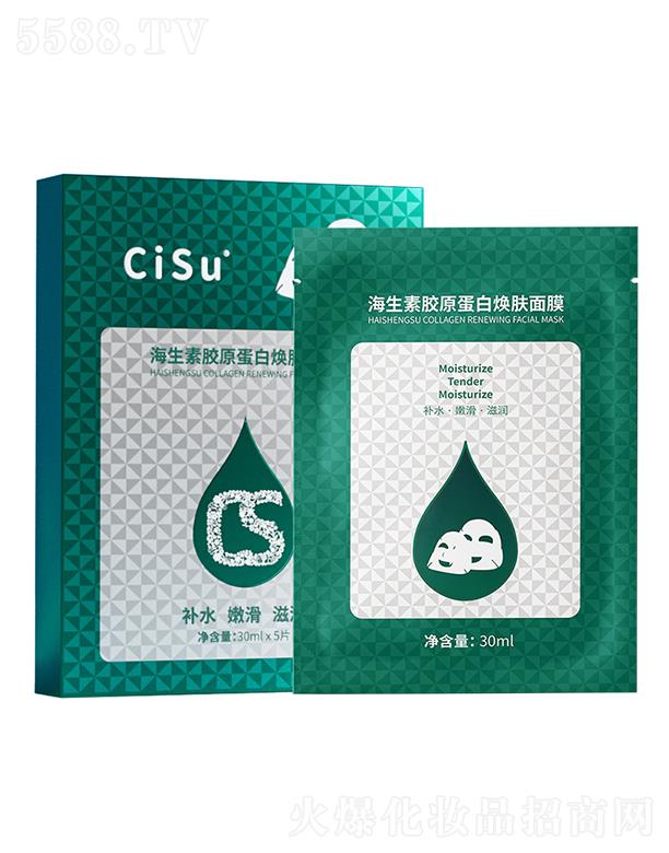 ʩ�˺������zԭ����ˮ����Ĥ �a���B(y��ng)�ֻ֏�(f��)����