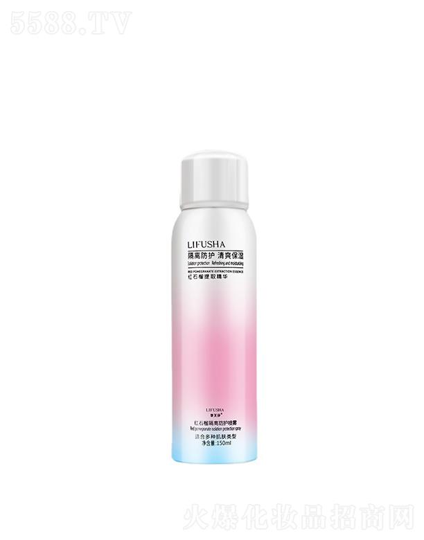 ��ܽɯ�tʯ������F 150mlȫ��ͨ�ø��x�����⾀