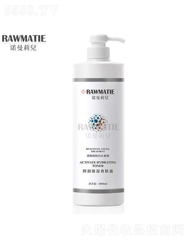 �V���Z����Ԋ  �Z�����r������ˬ�w¶   �a(b��)ˮ����