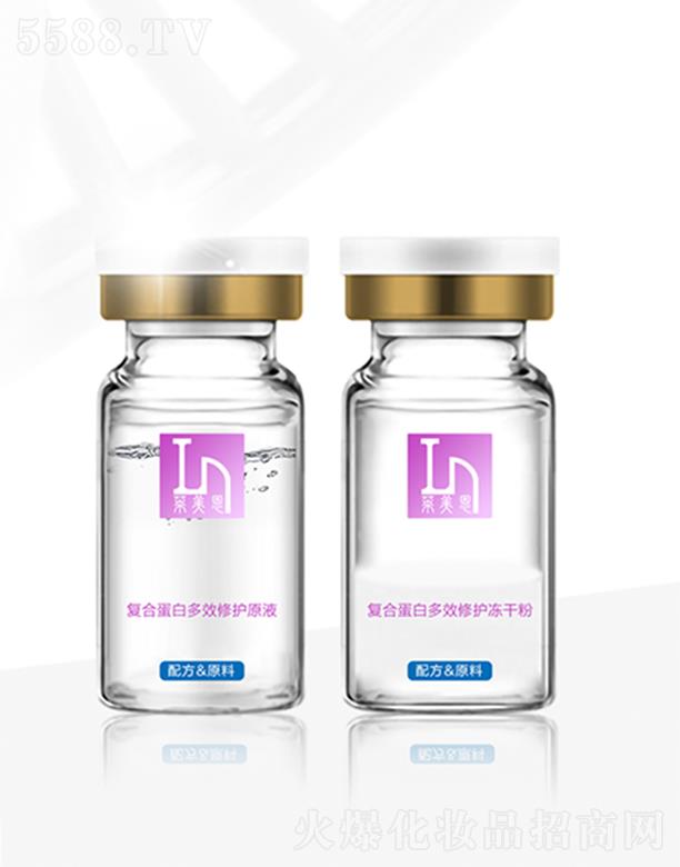 �R�����ͺϵ��׶�Ч���oϵ��