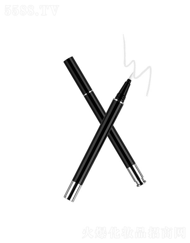 ���ݺ���  genailish���y�����۾��P   �ԄӝL��