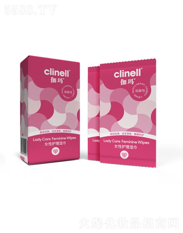 ٤��Ů���o(h��)����