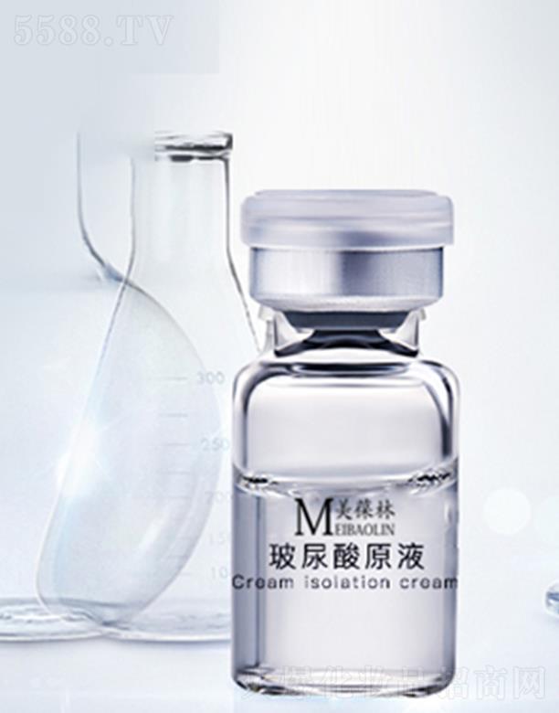 �����ֲ�����ԭҺ 15ml�aˮ����