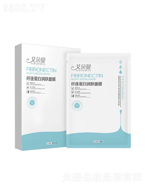 �V�ݺ͝�(j��)�t(y��)ˎ  �������w�B���ם�(r��n)�w��Ĥ  ���Ƽ��w   ȥ���|(zh��)