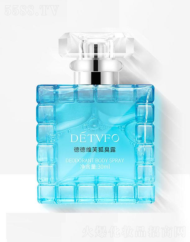 �V���N��  �µ¾Sܽ����¶  30ml   �������