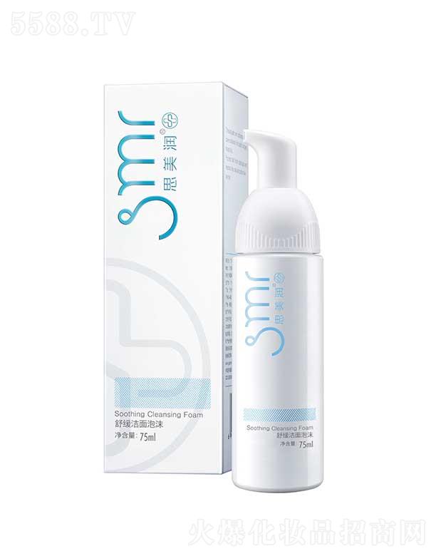 ˼����(r��n)�澏������ĭ  �̝�(r��n)���o��