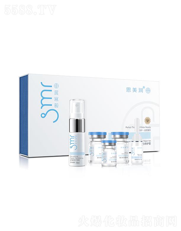 ˼�����zԭ���׸��y���o�׽M ���w��(x��)ā�o�¹⻬