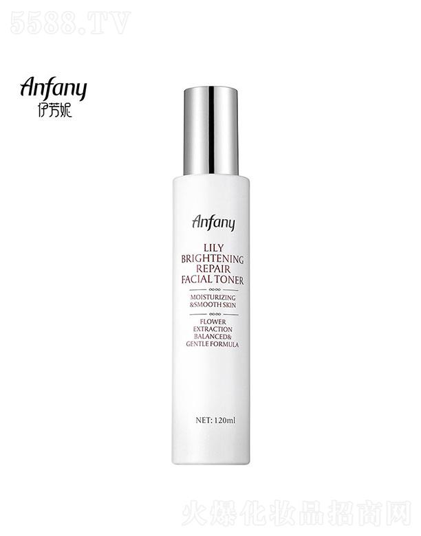 �V��������  �����ݹ����������ˬ�wˮ    �����a(b��)ˮ����