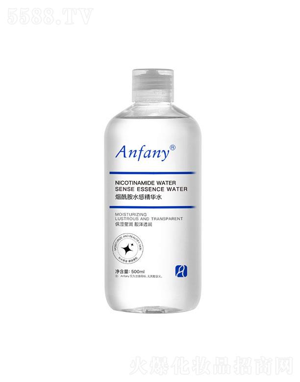 �V��������   �����ݟ�����ˮ�о��Aˮ   �a(b��)ˮ�̝�(r��n)