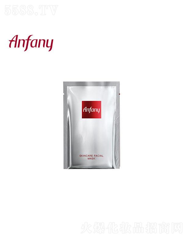 �V��������  ���������w�嬓������Ĥ   �a(b��)ˮ���o(h��)