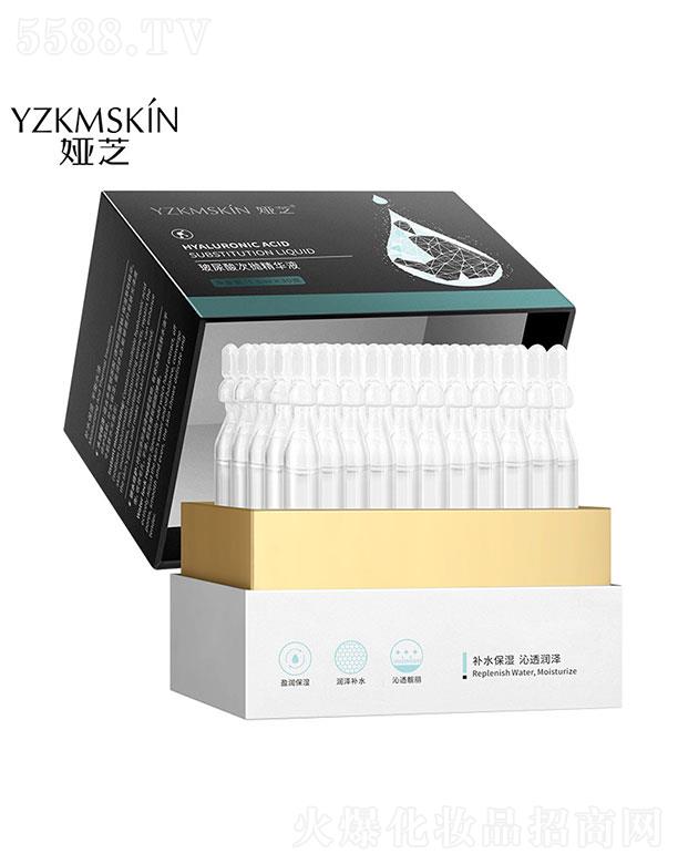 �V���I(l��ng)��(y��u)   �I֥������Β�ԭҺ  30֧�b  �aˮ����   �ޏ�(f��)���y