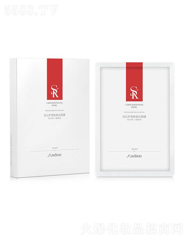 ِ��Ԋ�â�(y��u)���o(h��)���w����Ĥ 25ml��5���׼��w�aˮ����