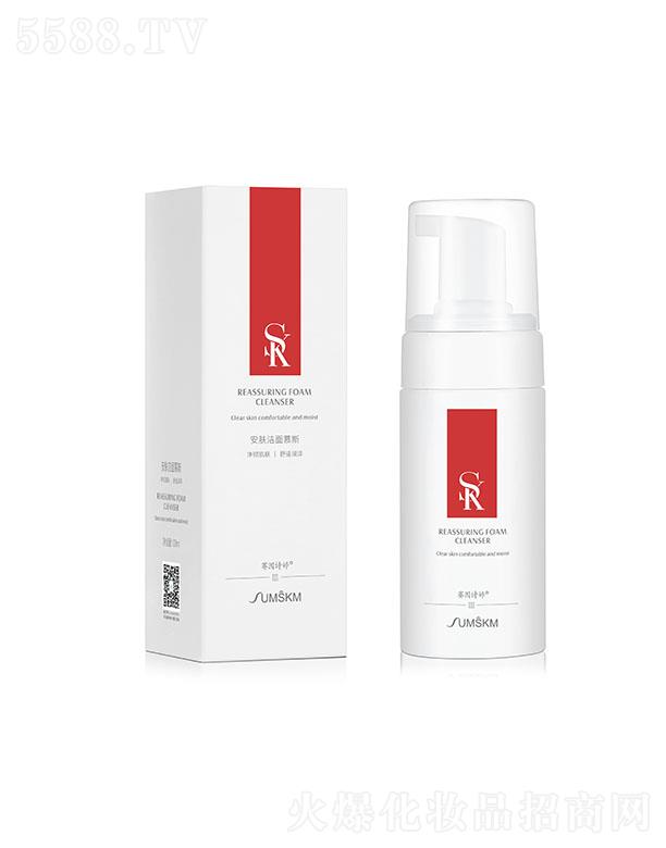 ِ��Ԋ(sh��)�â��w����Ľ˹ 120ml��ؼ��w ���m��(r��n)��