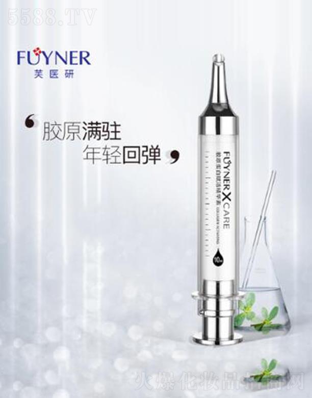 ܽ�t(y��)���zԭ�����x��A�� ���w��ӯM