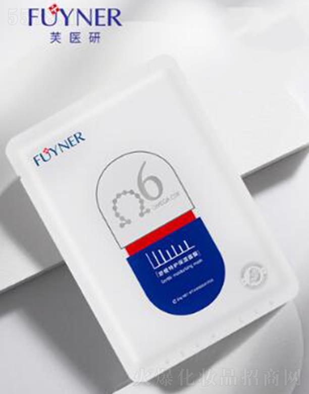 ܽ�t(y��)���澏���o������Ĥ