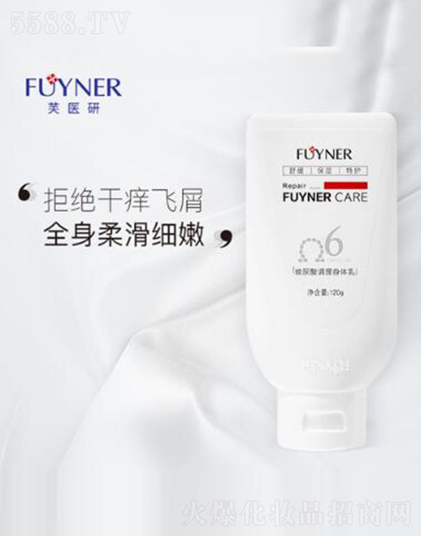 ܽ�t(y��)�в������{(di��o)�����w�� ��e���SƤ�����̝�